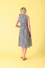 Load image into Gallery viewer, Charlie Jane - Viaduct Dress - Hidden Creatures