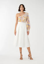 Load image into Gallery viewer, Dea Kudibal - Atticusdea Blouse - Rainbow