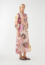 Load image into Gallery viewer, Dea Kudibal - Mydea Dress - Crochet