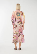 Load image into Gallery viewer, Dea Kudibal - Mydea Dress - Crochet