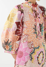 Load image into Gallery viewer, Dea Kudibal - Mydea Dress - Crochet