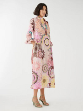 Load image into Gallery viewer, Dea Kudibal - Rossanadea Dress - Crochet