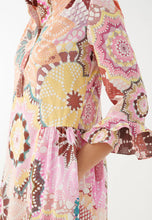 Load image into Gallery viewer, Dea Kudibal - Rossanadea Dress - Crochet