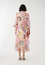 Load image into Gallery viewer, Dea Kudibal - Rossanadea Dress - Crochet
