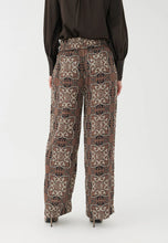 Load image into Gallery viewer, Dea Kudibal - Solitair Pants with Elastic Waist