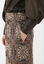 Load image into Gallery viewer, Dea Kudibal - Solitair Pants with Elastic Waist