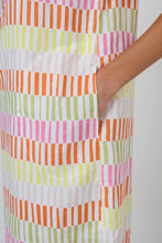 Load image into Gallery viewer, Enveloppe - Julienne Dress