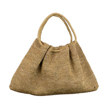 Load image into Gallery viewer, Fitia Large Bag