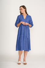 Load image into Gallery viewer, Foil - Shout About Dress