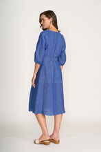 Load image into Gallery viewer, Foil - Shout About Dress