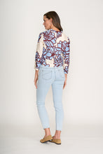 Load image into Gallery viewer, Foil - Gather Together Jacket