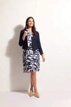 Load image into Gallery viewer, Foil - Gather Together Jacket