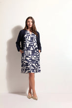 Load image into Gallery viewer, Foil - Gather Together Jacket