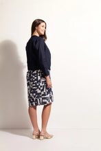 Load image into Gallery viewer, Foil - Gather Together Jacket