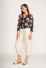 Load image into Gallery viewer, Foil - Jubilant Pant - Sandy Marl