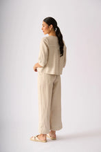 Load image into Gallery viewer, Foil - Stand Out Pant