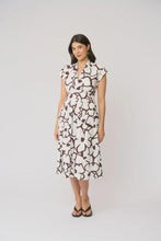 Load image into Gallery viewer, Foil - Gifted Dress