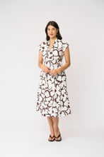 Load image into Gallery viewer, Foil - Gifted Dress