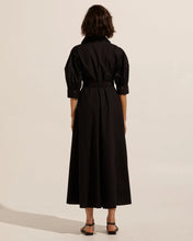 Load image into Gallery viewer, Zoe Kratzmann | Favour Dress | Black
