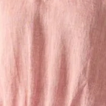 Load image into Gallery viewer, Foil - Act Natural Dress