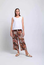 Load image into Gallery viewer, Foil - Fringe Benefits Shell