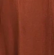 Load image into Gallery viewer, Foil - Pleat Dreams Top