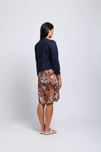 Load image into Gallery viewer, Foil - Pleat Dreams Jacket