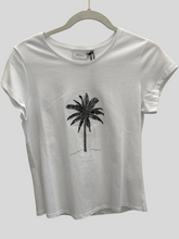 Load image into Gallery viewer, Foil - State of Art Tee - Palmy