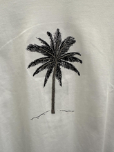 Load image into Gallery viewer, Foil - State of Art Tee - Palmy