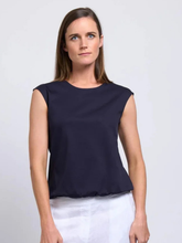 Load image into Gallery viewer, Foil - Tour De Fun Shell