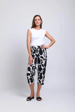 Load image into Gallery viewer, Foil - Tour De Fun Shell - White