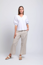 Load image into Gallery viewer, Foil - Wide Variety Pant