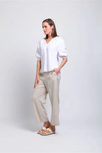 Load image into Gallery viewer, Foil - Wide Variety Pant