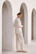 Load image into Gallery viewer, GDS - Blair Tencel Linen Pants