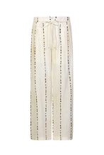 Load image into Gallery viewer, GDS - Blair Tencel Linen Pants