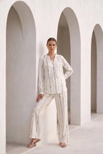 Load image into Gallery viewer, GDS - Blair Tencel Linen Pants