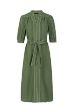 Load image into Gallery viewer, GDS - Manhattan Long Dress