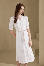 Load image into Gallery viewer, GDS - Manhattan Long Dress