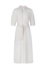 Load image into Gallery viewer, GDS - Manhattan Long Dress