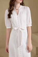 Load image into Gallery viewer, GDS - Manhattan Long Dress