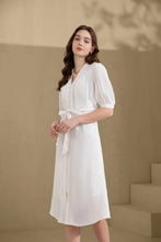 Load image into Gallery viewer, GDS - Manhattan Long Dress