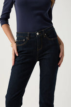 Load image into Gallery viewer, Goondiwindi - 5 Pocket Jean - Dark Indigo