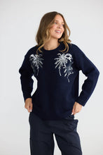 Load image into Gallery viewer, Holiday Trading & Co - Paradise Knit