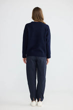 Load image into Gallery viewer, Holiday Trading & Co - Paradise Knit