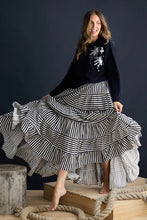 Load image into Gallery viewer, Holiday Trading & Co - Paradise Knit