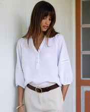 Load image into Gallery viewer, Humidity - Ambrosia Blouse