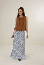 Load image into Gallery viewer, Humidity - Samara Top