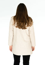 Load image into Gallery viewer, Humidity Lifestyle | Aspen Coat