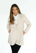 Load image into Gallery viewer, Humidity Lifestyle | Aspen Coat