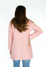 Load image into Gallery viewer, Humidity Lifestyle | Aspen Coat